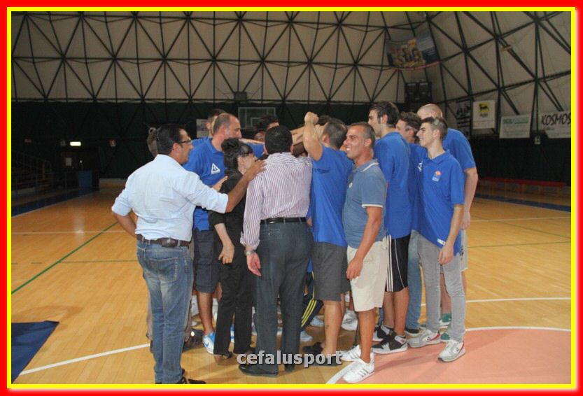 140920 basket 128_tn.jpg